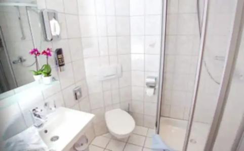 Traube Lossburg - 20