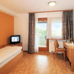 Traube Lossburg - 22