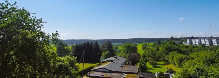 Traube Lossburg - 24