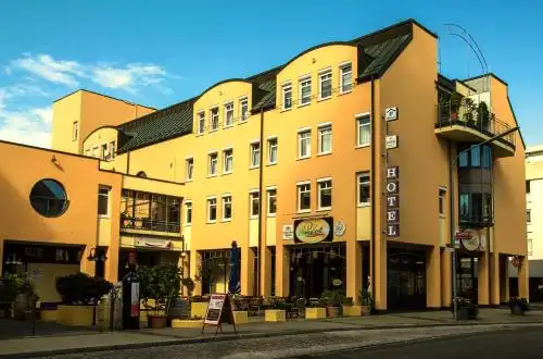 Stadt löRrach - 0