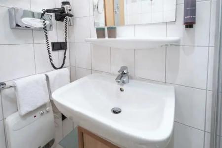 Michel & Friends Franziskushöhe - 30