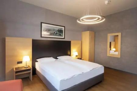 Michel & Friends Franziskushöhe - 50