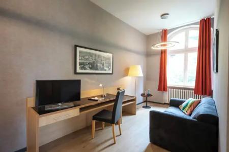 Michel & Friends Franziskushöhe - 42