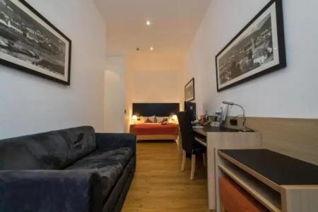 Michel & Friends Franziskushöhe - 57