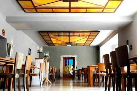 Michel & Friends Franziskushöhe - 22