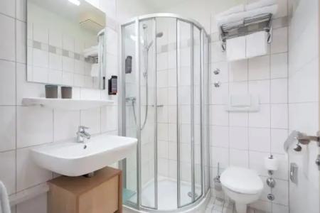 Michel & Friends Franziskushöhe - 28