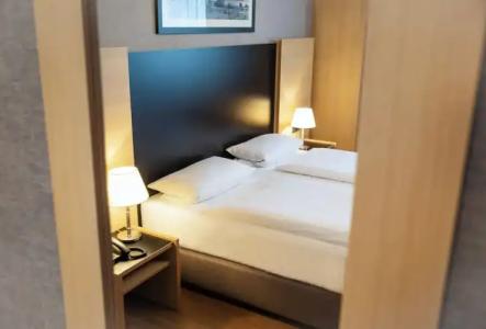 Michel & Friends Franziskushöhe - 51