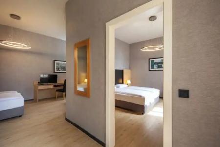 Michel & Friends Franziskushöhe - 43