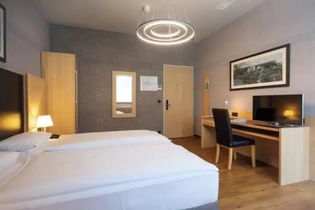 Michel & Friends Franziskushöhe - 48