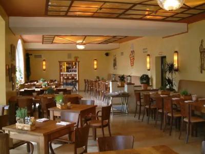 Michel & Friends Franziskushöhe - 17