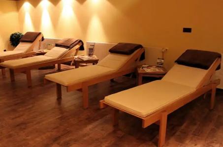 Michel & Friends Franziskushöhe - 9