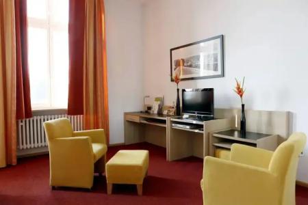 Michel & Friends Franziskushöhe - 3