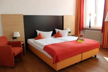 Michel & Friends Franziskushöhe - 55