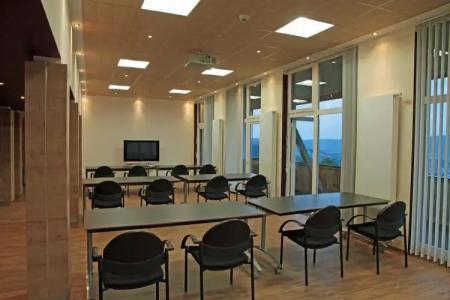 Michel & Friends Franziskushöhe - 6