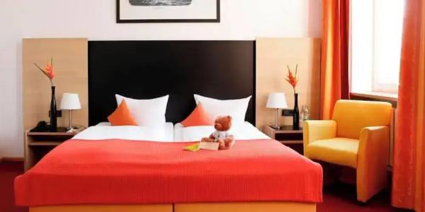 Michel & Friends Franziskushöhe - 53