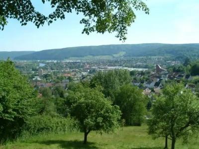 Michel & Friends Franziskushöhe - 35