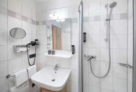 Michel & Friends Franziskushöhe - 39