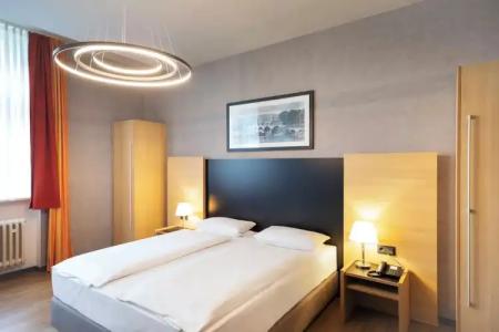 Michel & Friends Franziskushöhe - 49