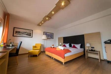 Michel & Friends Franziskushöhe - 5