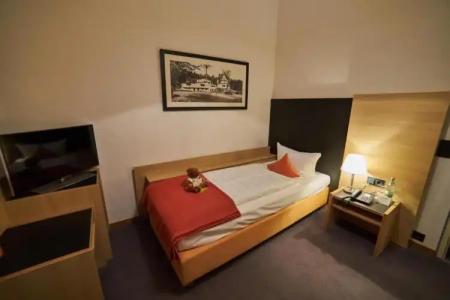 Michel & Friends Franziskushöhe - 33