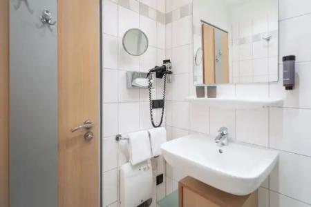 Michel & Friends Franziskushöhe - 29