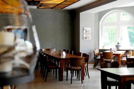 Michel & Friends Franziskushöhe - 21