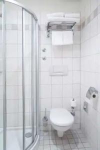 Michel & Friends Franziskushöhe - 26