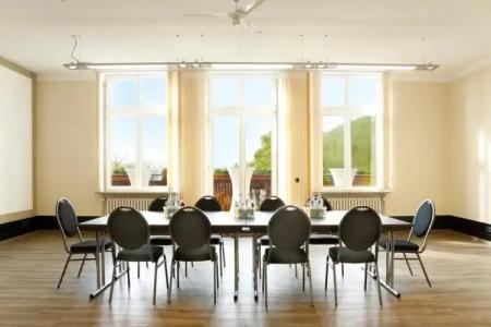 Michel & Friends Franziskushöhe - 7