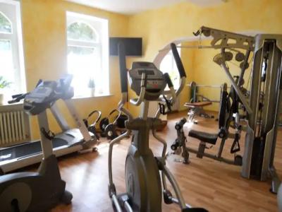 Michel & Friends Franziskushöhe - 12