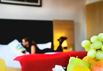 Michel & Friends Franziskushöhe - 54