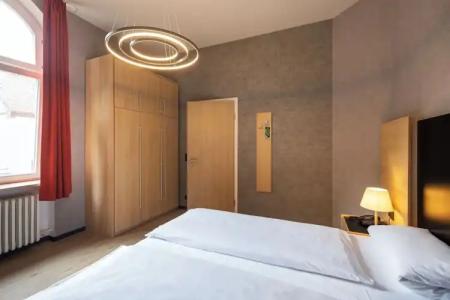 Michel & Friends Franziskushöhe - 24