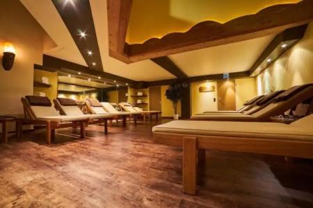 Michel & Friends Franziskushöhe - 10