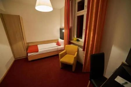 Michel & Friends Franziskushöhe - 32