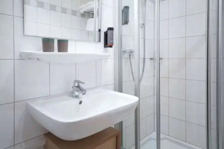 Michel & Friends Franziskushöhe - 27