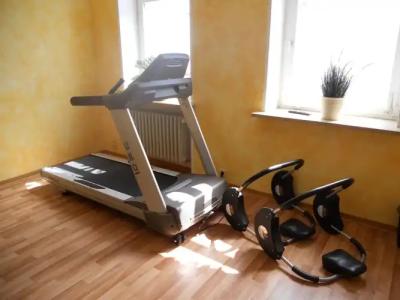 Michel & Friends Franziskushöhe - 13