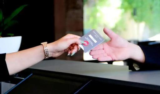 Michel & Friends Franziskushöhe - 34