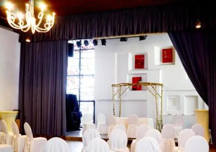 Michel & Friends Franziskushöhe - 8