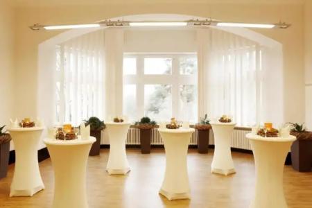 Michel & Friends Franziskushöhe - 20