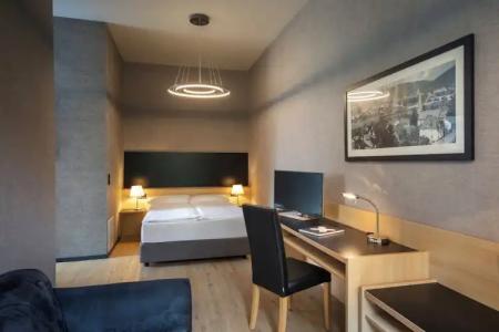 Michel & Friends Franziskushöhe - 41