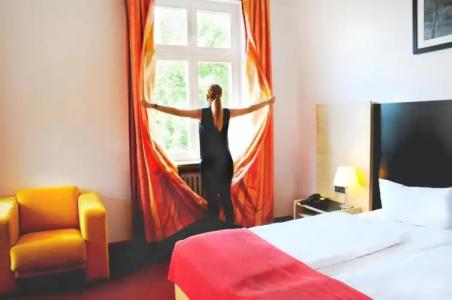 Michel & Friends Franziskushöhe - 58