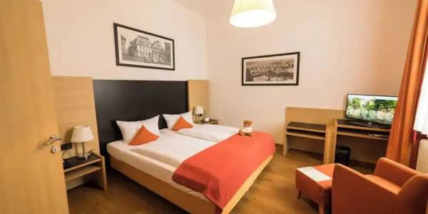 Michel & Friends Franziskushöhe - 52