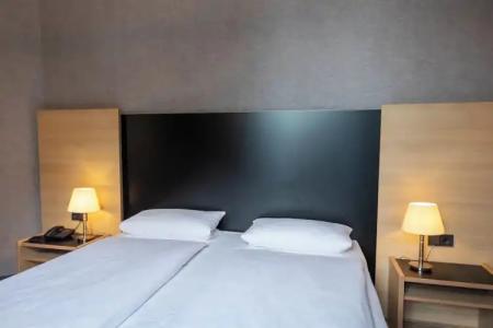 Michel & Friends Franziskushöhe - 40