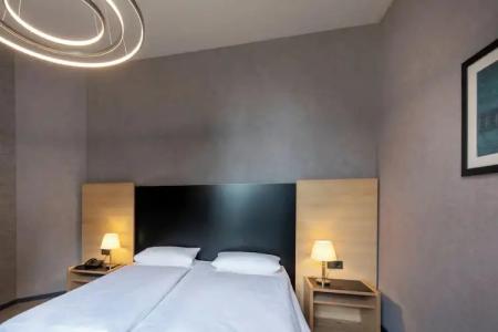 Michel & Friends Franziskushöhe - 25