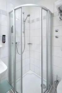 Michel & Friends Franziskushöhe - 45