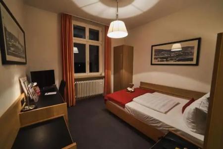 Michel & Friends Franziskushöhe - 38