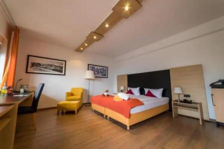 Michel & Friends Franziskushöhe - 61