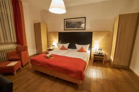 Michel & Friends Franziskushöhe - 56