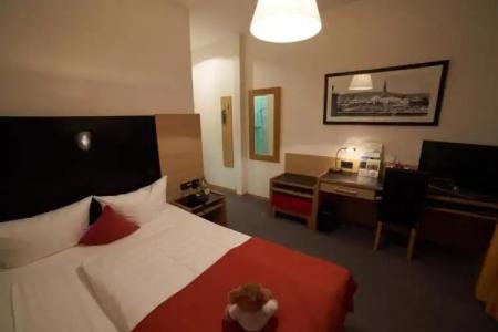 Michel & Friends Franziskushöhe - 36