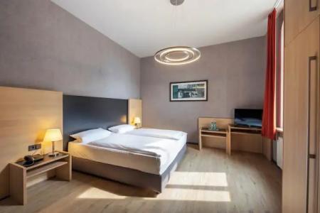 Michel & Friends Franziskushöhe - 23