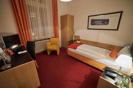 Michel & Friends Franziskushöhe - 37